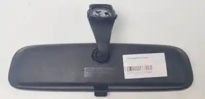 Peça sobressalente para automóvel em segunda mão espelho retrovisor interior por kia carnival d/j3 referências oem iam   