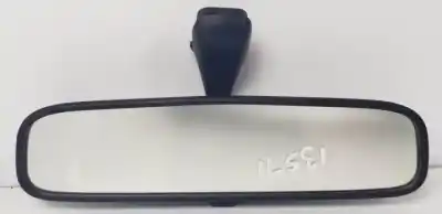 Peça sobressalente para automóvel em segunda mão espelho retrovisor interior por kia carnival d/j3 referências oem iam 