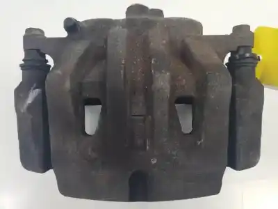Peça sobressalente para automóvel em segunda mão pinça de travão dianteira direita por toyota rav4 a25afxs referências oem iam 