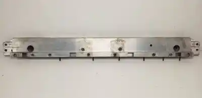 Peça sobressalente para automóvel em segunda mão reforço do pára choques dianteiro por land rover range rover iv (l405) 3.0 sdv6 4x4 referências oem iam 