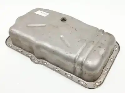 Автозапчасти б/у возчик за renault laguna ii (bg0) g9t605 ссылки oem iam   