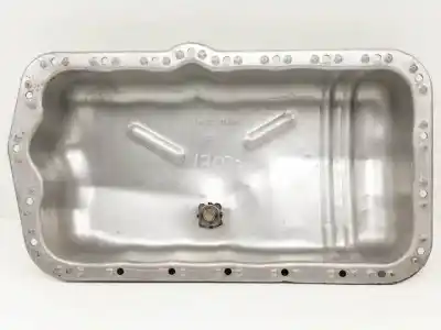 Автозапчасти б/у возчик за renault laguna ii (bg0) g9t605 ссылки oem iam   