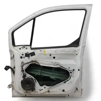 Автозапчасти б/у дверь передняя правая за ford transit connect (chc) ubga ссылки oem iam   