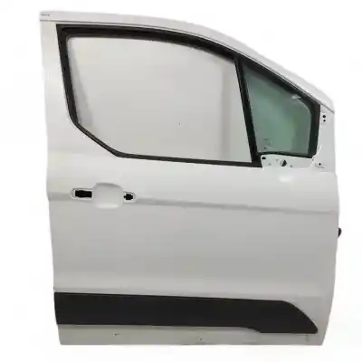 Автозапчасти б/у дверь передняя правая за ford transit connect (chc) ubga ссылки oem iam 