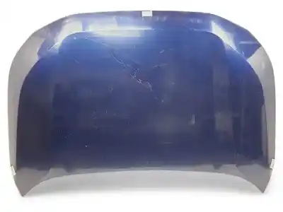 Автозапчасти б/у КАПОТ за TOYOTA RAV4  ссылки OEM IAM   