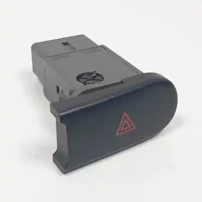 Peça sobressalente para automóvel em segunda mão interruptor 4 piscas - emergência por daewoo lanos 1.5 g a15sms-g referências oem iam 