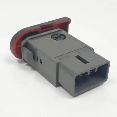 Pezzo di ricambio per auto di seconda mano avvertimento per daewoo lanos 1.5 g a15sms-g riferimenti oem iam   