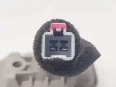 Peça sobressalente para automóvel em segunda mão para-sol direito por kia carnival d/j3 referências oem iam   