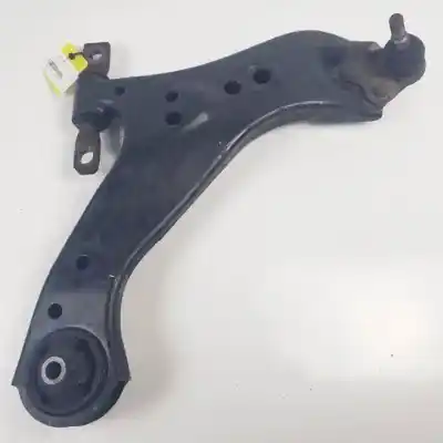 Peça sobressalente para automóvel em segunda mão braço de suspensão inferior dianteiro direito por toyota rav4 a25afxs referências oem iam 