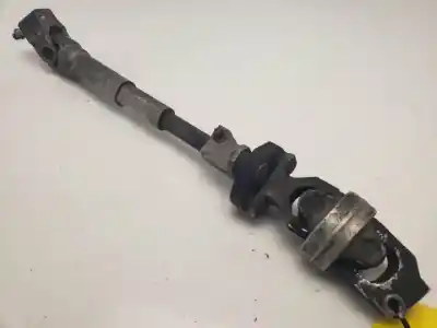 Second-hand car spare part STEERING COLUMN for BMW X3 (E83)  OEM IAM references   