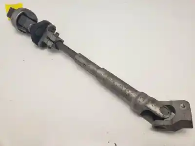 Second-hand car spare part steering column for bmw x3 (e83) n47d20a oem iam references   