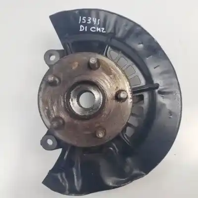 Peça sobressalente para automóvel em segunda mão manga de eixo dianteira esquerda por toyota rav4 a25afxs referências oem iam 