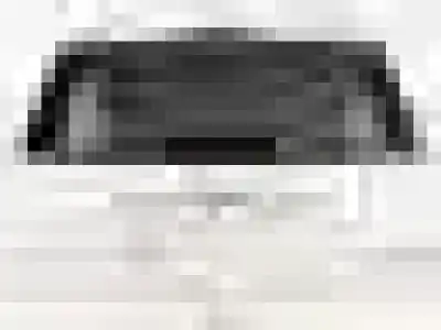 Pezzo di ricambio per auto di seconda mano portellone per jeep compass ene riferimenti oem iam 