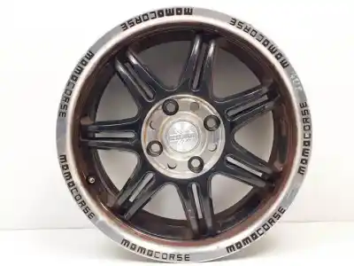 Peça sobressalente para automóvel em segunda mão JOGO DE JANTES por AUDI 80/90 (893)  Referências OEM IAM   