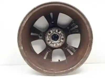 Автозапчастина б/у комплект коліс для ford grand c-max (cb7) t1db посилання на oem iam dm5j1007bb  