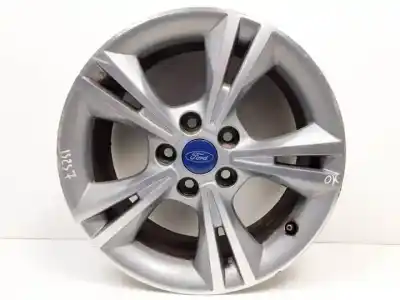 Автозапчасти б/у комплект колес за ford grand c-max (cb7) t1db ссылки oem iam dm5j1007bb