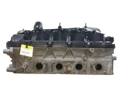 Автозапчастина б/у доп для land rover range rover (lm) 368dt посилання на oem iam 368dt  