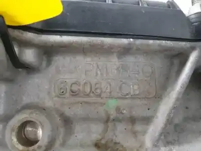 Автозапчастина б/у доп для land rover range rover (lm) 368dt посилання на oem iam 368dt  