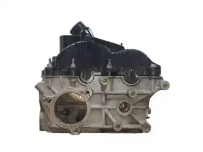 Автозапчастина б/у доп для land rover range rover (lm) 368dt посилання на oem iam 368dt  