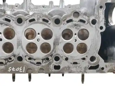 Автозапчастина б/у доп для land rover range rover (lm) 368dt посилання на oem iam 368dt  