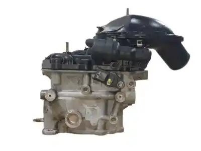 Автозапчастина б/у доп для land rover range rover (lm) 368dt посилання на oem iam 368dt  