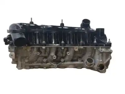 Автозапчастина б/у доп для land rover range rover (lm) 368dt посилання на oem iam 368dt  