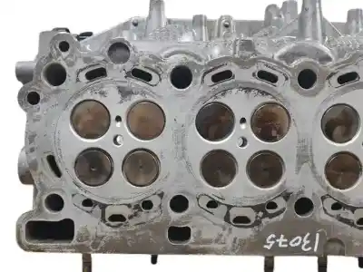 Автозапчастина б/у доп для land rover range rover (lm) 368dt посилання на oem iam 368dt  