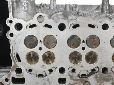 Автозапчастина б/у доп для land rover range rover (lm) 368dt посилання на oem iam 368dt  