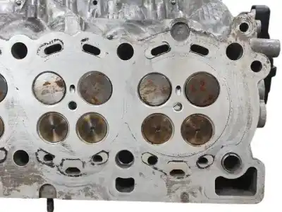 Автозапчастина б/у доп для land rover range rover (lm) 368dt посилання на oem iam 368dt  