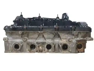 Автозапчастина б/у доп для land rover range rover (lm) 368dt посилання на oem iam 368dt  