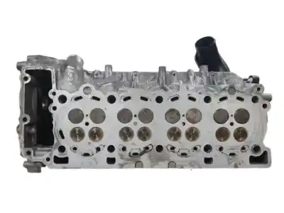 Автозапчастина б/у доп для land rover range rover (lm) 368dt посилання на oem iam 368dt