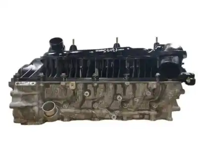 Автозапчастина б/у доп для land rover range rover (lm) 368dt посилання на oem iam 368dt  
