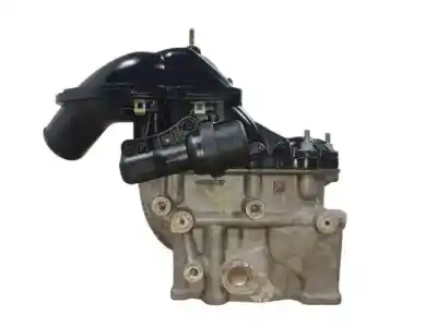 Автозапчастина б/у доп для land rover range rover (lm) 368dt посилання на oem iam 368dt  
