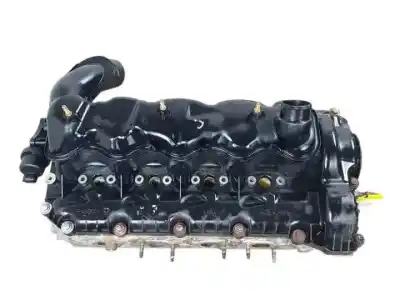 Автозапчастина б/у доп для land rover range rover (lm) 368dt посилання на oem iam 368dt  