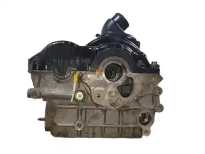 Автозапчастина б/у доп для land rover range rover (lm) 368dt посилання на oem iam 368dt  