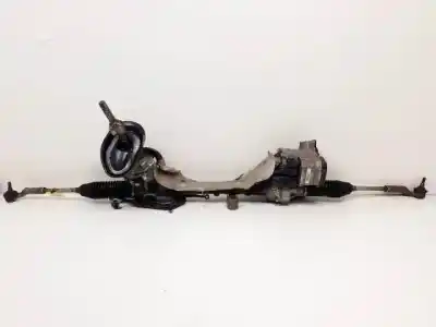 Автозапчасти б/у рулевая рейка за ford grand c-max (cb7) t1db ссылки oem iam av613d070
