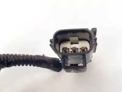 Автозапчасти б/у рулевая рейка за ford grand c-max (cb7) t1db ссылки oem iam av613d070  