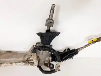 Автозапчасти б/у рулевая рейка за ford grand c-max (cb7) t1db ссылки oem iam av613d070  