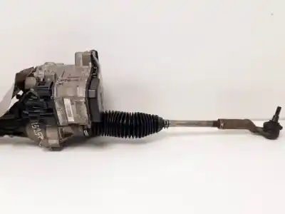 Автозапчасти б/у рулевая рейка за ford grand c-max (cb7) t1db ссылки oem iam av613d070  