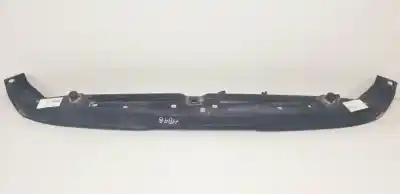 Second-hand car spare part upper cross member for peugeot 206 g-kfw oem iam references 