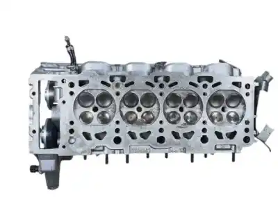 Second-hand car spare part cylinder head for bmw serie 7 (e65/e66) n62b44a oem iam references n62b44a