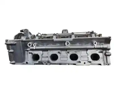 Peça sobressalente para automóvel em segunda mão cabeça / culatra por bmw serie 7 (e65/e66) n62b44a referências oem iam n62b44a  