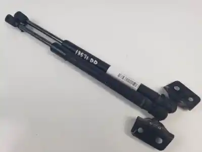 Peça sobressalente para automóvel em segunda mão amortecedores do tronco / porta por kia carnival d/j3 referências oem iam 811614d000