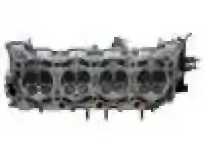 Piesă de schimb auto la mâna a doua chiulasa pentru lexus ls430 (ucf30) 3uzfe referințe oem iam 3uzfe