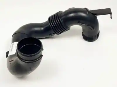 Peça sobressalente para automóvel em segunda mão tubo do intercooler por renault master kasten m9tb702 referências oem iam 165554107r