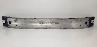 Peça sobressalente para automóvel em segunda mão reforço do pára choques dianteiro por toyota rav4 a25afxs referências oem iam 