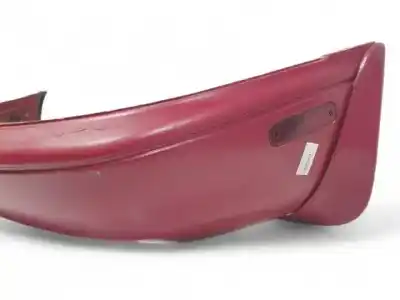 Автозапчастина б/у задній бампер для mazda mx-5 (na) b64f посилання на oem iam   