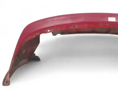 Автозапчастина б/у задній бампер для mazda mx-5 (na) b64f посилання на oem iam   