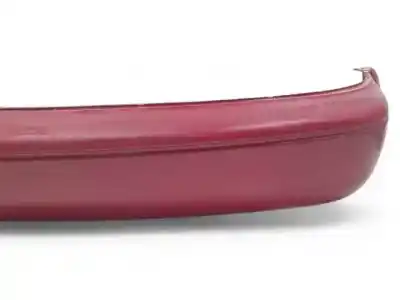 Автозапчастина б/у задній бампер для mazda mx-5 (na) b64f посилання на oem iam   