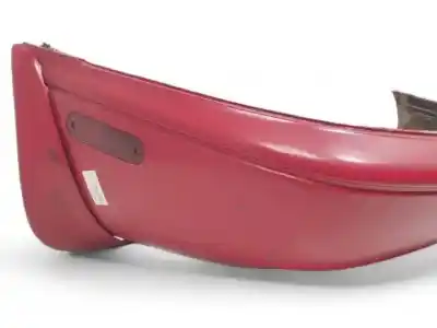 Автозапчастина б/у задній бампер для mazda mx-5 (na) b64f посилання на oem iam   